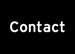 Contact Indiana Stamp